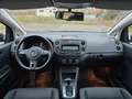 Volkswagen Golf Plus VI Team Automatik Brun - thumbnail 13