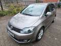Volkswagen Golf Plus VI Team Automatik Brun - thumbnail 3