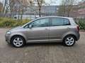 Volkswagen Golf Plus VI Team Automatik Brun - thumbnail 8