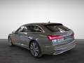 Audi A6 Avant 40 TDI S tronic quattro advanced Grau - thumbnail 4