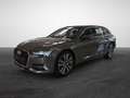 Audi A6 Avant 40 TDI S tronic quattro advanced Grau - thumbnail 2