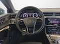 Audi A6 Avant 40 TDI S tronic quattro advanced Grau - thumbnail 9