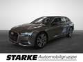 Audi A6 Avant 40 TDI S tronic quattro advanced Grau - thumbnail 1