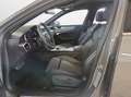 Audi A6 Avant 40 TDI S tronic quattro advanced Grau - thumbnail 7