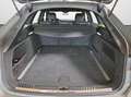 Audi A6 Avant 40 TDI S tronic quattro advanced Grau - thumbnail 12