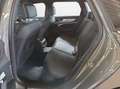 Audi A6 Avant 40 TDI S tronic quattro advanced Grau - thumbnail 11