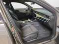 Audi A6 Avant 40 TDI S tronic quattro advanced Grau - thumbnail 13
