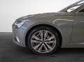 Audi A6 Avant 40 TDI S tronic quattro advanced Grau - thumbnail 5