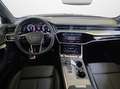 Audi A6 Avant 40 TDI S tronic quattro advanced Grau - thumbnail 8