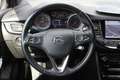 Opel Astra 1.4 Turbo Dynamic*AHK*NAVI*TOTWINKEL*SP.HALTE*KAM* Silber - thumbnail 8