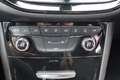 Opel Astra 1.4 Turbo Dynamic*AHK*NAVI*TOTWINKEL*SP.HALTE*KAM* Silber - thumbnail 11