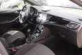 Opel Astra 1.4 Turbo Dynamic*AHK*NAVI*TOTWINKEL*SP.HALTE*KAM* Silber - thumbnail 17
