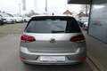 Volkswagen Golf VII IQ.DRIVE 1.5TSI*STDHZ*Lane&Side*PDC*ACC Silber - thumbnail 9