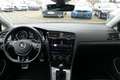 Volkswagen Golf VII IQ.DRIVE 1.5TSI*STDHZ*Lane&Side*PDC*ACC Silber - thumbnail 15