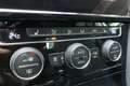 Volkswagen Golf VII IQ.DRIVE 1.5TSI*STDHZ*Lane&Side*PDC*ACC Silber - thumbnail 20