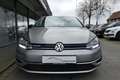 Volkswagen Golf VII IQ.DRIVE 1.5TSI*STDHZ*Lane&Side*PDC*ACC Silber - thumbnail 4