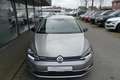 Volkswagen Golf VII IQ.DRIVE 1.5TSI*STDHZ*Lane&Side*PDC*ACC Silber - thumbnail 3