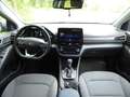 Hyundai IONIQ Style Plug-In Hybrid,LED,Navi, Infinity,DAB Grau - thumbnail 9