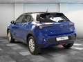 Opel Mokka-E Mokka-e Edition 100kW(136PS)(AT) Blue - thumbnail 5