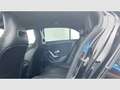 Mercedes-Benz A 200 d Blanc - thumbnail 12