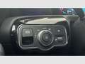 Mercedes-Benz A 200 d Blanc - thumbnail 28