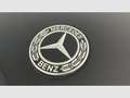 Mercedes-Benz A 200 d Blanc - thumbnail 44