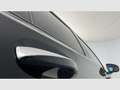 Mercedes-Benz A 200 d Blanc - thumbnail 47