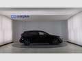 Mercedes-Benz A 200 d Blanc - thumbnail 8