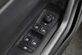 Volkswagen Taigo 1.0 TSI 95PK Life | Navi | Keyless Entry | Camera Grijs - thumbnail 19