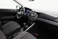 Volkswagen Taigo 1.0 TSI 95PK Life | Navi | Keyless Entry | Camera Grijs - thumbnail 34