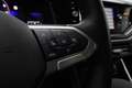 Volkswagen Taigo 1.0 TSI 95PK Life | Navi | Keyless Entry | Camera Grijs - thumbnail 23