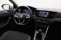 Volkswagen Taigo 1.0 TSI 95PK Life | Navi | Keyless Entry | Camera Grijs - thumbnail 24