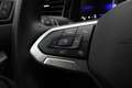 Volkswagen Taigo 1.0 TSI 95PK Life | Navi | Keyless Entry | Camera Grijs - thumbnail 22