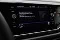 Volkswagen Taigo 1.0 TSI 95PK Life | Navi | Keyless Entry | Camera Grijs - thumbnail 27