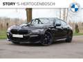 BMW M850 8-serie Gran Coupé M850i xDrive High Executive Aut Fekete - thumbnail 1