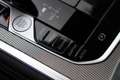BMW M850 8-serie Gran Coupé M850i xDrive High Executive Aut Noir - thumbnail 20