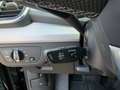 Audi Q5 50 TFSI e quattro basis Schwarz - thumbnail 13