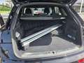 Audi Q5 50 TFSI e quattro basis Schwarz - thumbnail 8