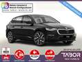 Skoda Scala Selec LED SHZ SunS PDC VirC LaneA UVP-29%* Bleu - thumbnail 1