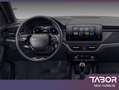Skoda Scala 1.5 TSI 150 Selec LED SHZ PDC Temp SunSet Bleu - thumbnail 4