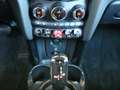 MINI Cooper Classic Trim 5-trg. DAB LED RFK Navi Shz Verde - thumbnail 6