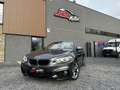 BMW 218 Cabrio 218 d Gri - thumbnail 1
