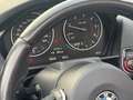 BMW 218 Cabrio 218 d Gri - thumbnail 9