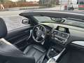 BMW 218 Cabrio 218 d Gri - thumbnail 6