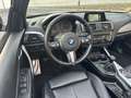 BMW 218 Cabrio 218 d Gri - thumbnail 8