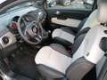 Fiat 500 1.0 Hybrid Dolcevita SENZA VINCOLI!!!!! Grey - thumbnail 14