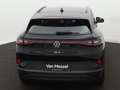 Volkswagen ID.4 Pro 77 kWh PPD | Multimedia pakket | Warmtepomp Zwart - thumbnail 8