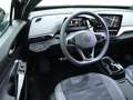 Volkswagen ID.4 Pro 77 kWh PPD | Multimedia pakket | Warmtepomp Zwart - thumbnail 3
