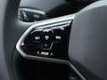 Volkswagen ID.4 Pro 77 kWh PPD | Multimedia pakket | Warmtepomp Zwart - thumbnail 15