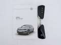 Volkswagen ID.4 Pro 77 kWh PPD | Multimedia pakket | Warmtepomp Zwart - thumbnail 18